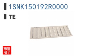 1SNK150192R0000