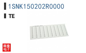 1SNK150202R0000