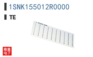 1SNK155012R0000