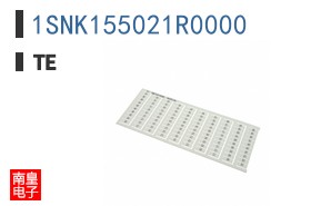 1SNK155021R0000