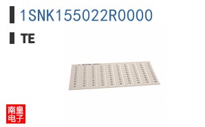 1SNK155022R0000