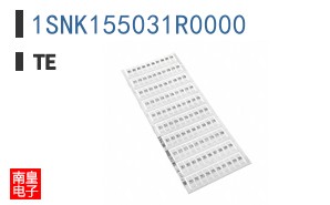1SNK155031R0000