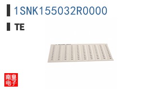 1SNK155032R0000