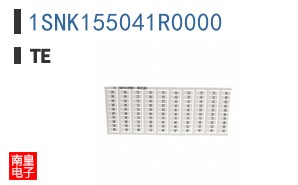 1SNK155041R0000
