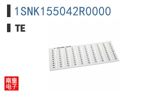 1SNK155042R0000