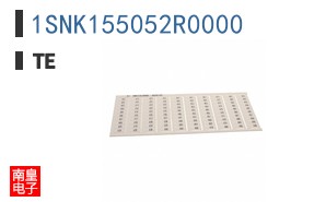 1SNK155052R0000