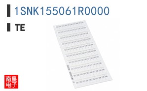 1SNK155061R0000