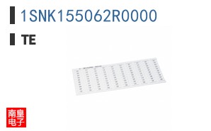 1SNK155062R0000