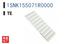1SNK155071R0000