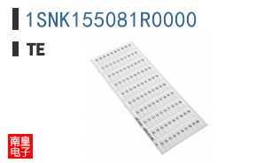 1SNK155081R0000