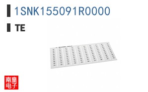 1SNK155091R0000