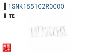 1SNK155102R0000