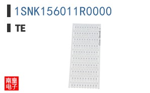 1SNK156011R0000