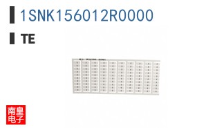 1SNK156012R0000