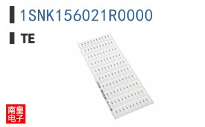 1SNK156021R0000