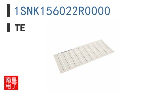 1SNK156022R0000