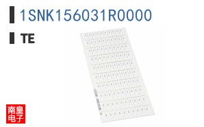 1SNK156031R0000