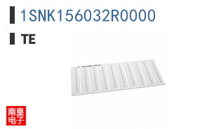 1SNK156032R0000