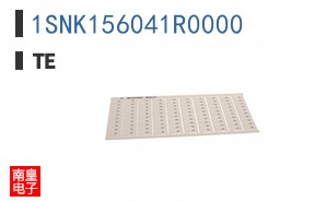 1SNK156041R0000