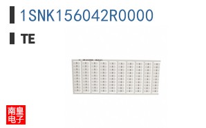 1SNK156042R0000