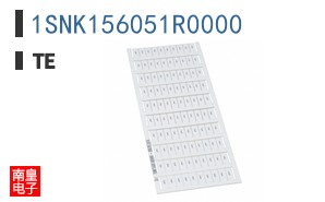 1SNK156051R0000