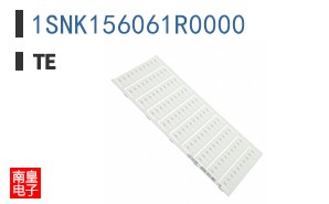 1SNK156061R0000