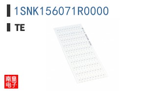1SNK156071R0000