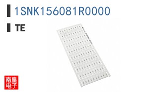 1SNK156081R0000