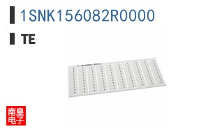 1SNK156082R0000