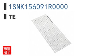 1SNK156091R0000