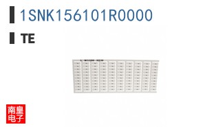 1SNK156101R0000