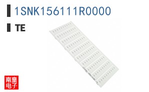 1SNK156111R0000