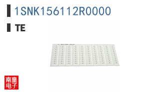 1SNK156112R0000