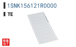 1SNK156121R0000