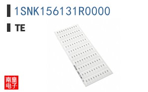 1SNK156131R0000