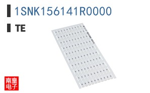 1SNK156141R0000
