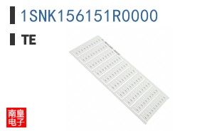 1SNK156151R0000