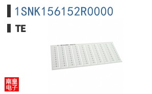 1SNK156152R0000