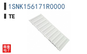 1SNK156171R0000