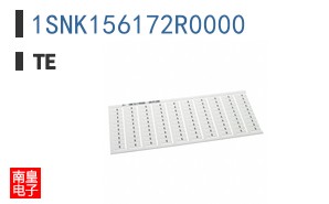 1SNK156172R0000