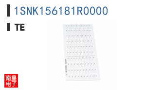 1SNK156181R0000
