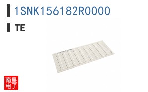 1SNK156182R0000