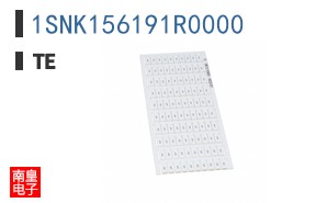 1SNK156191R0000