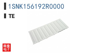 1SNK156192R0000
