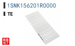 1SNK156201R0000