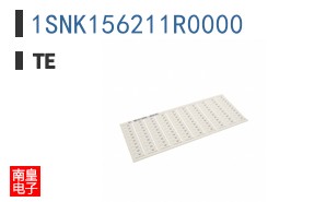 1SNK156211R0000
