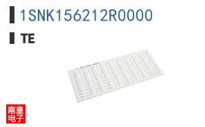 1SNK156212R0000
