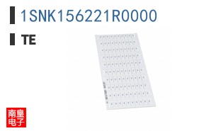 1SNK156221R0000