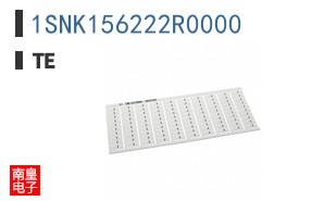 1SNK156222R0000