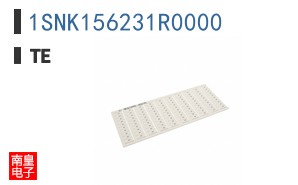 1SNK156231R0000